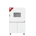 İklimlendirme Kabini  | BINDER MKFT 240