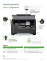 Neogen® Petrifilm® Automated Feeder - Automated Colony Counting System - Image 2