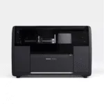 Neogen® Petrifilm® Automated Feeder - Automated Colony Counting System - Image 4