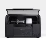Neogen® Petrifilm® Automated Feeder - Automated Colony Counting System - Image 5
