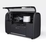 Neogen® Petrifilm® Automated Feeder - Automated Colony Counting System - Image 6