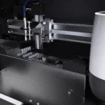 Neogen® Petrifilm® Automated Feeder - Automated Colony Counting System - Image 7