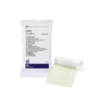 Petrifilm® Aerobic Count Plates – Aerobik Bakteri Sayımı