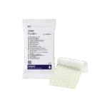 Petrifilm® Aqua Heterotrophic Count Plates – Suya Yönelik Heterotrofik Bakteri Testi