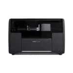 Petrifilm® Automated Feeder: Yüksek Kapasiteli Mikrobiyolojik Koloni Sayma ve Entegrasyon Sistemi
