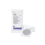 Petrifilm® Bacillus cereus Count Plates – Bacillus cereus Testi