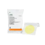 Petrifilm® Environmental Listeria Plates – Çevresel Listeria Test Plakaları