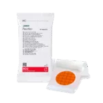 Petrifilm® Rapid Coliform Count Plates – Koliform Bakteri Sayımı