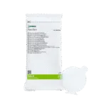 Petrifilm® Salmonella Express Confirmation Disks – Salmonella Doğrulama Diski