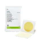 Petrifilm® Salmonella Express Plates – Hızlı Salmonella Tespiti