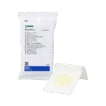 Petrifilm® Select E. coli Count Plates – Hızlı ve Güvenilir E. coli Tespiti