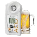 Bira Asit Ölçer PAL-Easy ACID101 Master Kit