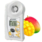 Mango Asit Ölçer PAL-Easy ACID15 Master Kit