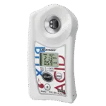 Atago PAL-BX|ACID16 Master Kit - Cherry Brix-Acid Analyzer - Image 2