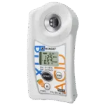 Atago PAL-BX|ACID1 Master Kit - Citrus Brix-Acid Analyzer - Image 2