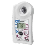 Atago PAL-BX|ACID11 Master Kit - Plum Brix-Acidity Meter - Image 2