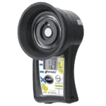 Atago PAL-HIKARi 30 Pocket IR Brix Refractometer for Melon - Image 2
