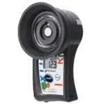 Atago PAL-HIKARi 32 Pocket-sized Brix Refractometer for Watermelon - Image 2