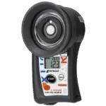 Atago PAL-HIKARi 41 Mandarin Brix Meter (Pocket-type IR Refractometer) - Image 2