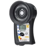 Atago PAL-HIKARi 43 Portable IR Brix Meter for Grapefruit - Image 2