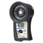ATAGO PAL-HIKARi 44 Lemon Brix Refractometer (Handheld IR Model) - Image 2