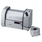 POLAX-2L w/ Temp Controller - Sıcaklık Kontrollü Polarimeter
