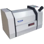 POLAX-2L Polarimeter