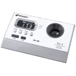 Po-1 Portable Polarimeter