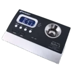 RePo-3 Portable Refracto-Polarimeter