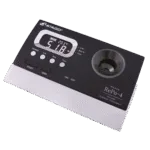 RePo-4 Portable Refracto-Polarimeter