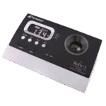 RePo-5 Portable Refracto-Polarimeter