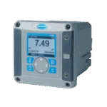 Hach SC200 Universal Controller | Water Testing Control System