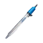 Kombine jel pH elektrodu SENSION+ 5012T