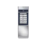SMEG WD6010 Yıkama, Kurutma ve Dezenfeksiyon Cihazı