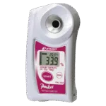 Sodyum Tartarat Refraktometresi - PAL-65S
