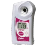 Sodyum Nitrat Refraktometresi PAL-61S