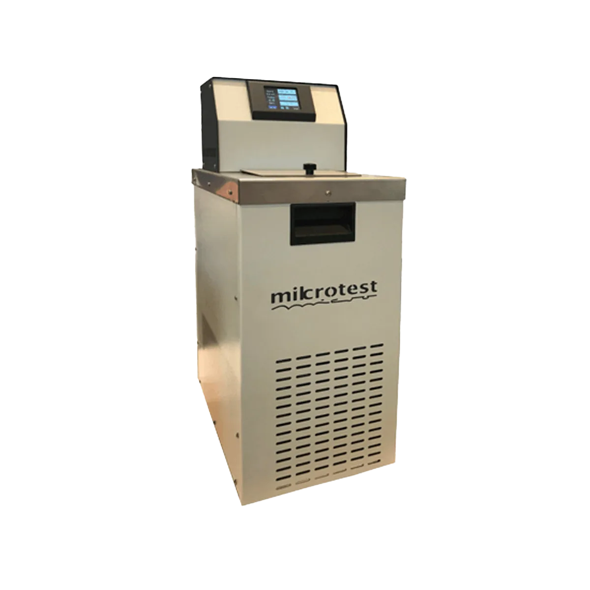 Soğutmalı Sirkülatör microtest Soğutmalı Sirkülatör | Mikrotest