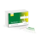 TwinSensor Plus - KIT106 Antibiyotik Test Kiti | Unisensor