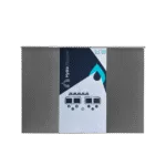 UC 28-MF Multifrekans Ultrasonik Temizleme Sistemi | Hydra Ultrasonik