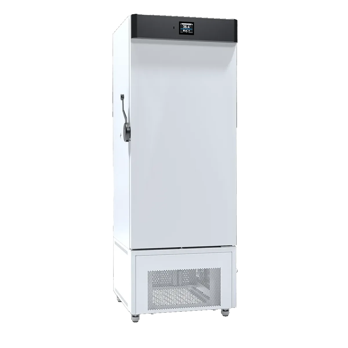 Ultra Düşük Sıcaklıklı Derin Dondurucu -86C ZLN-UT 500 VIP