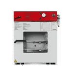 Vakumlu Etüv Binder VDL53 53lt