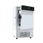 ZLN-T 125 Laboratuvar Derin Dondurucu -25C