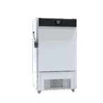 ZLN-T 200 Laboratuvar Derin Dondurucu -25C