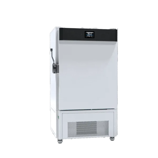 ZLN-T 200 Laboratuvar Derin Dondurucu -25C
