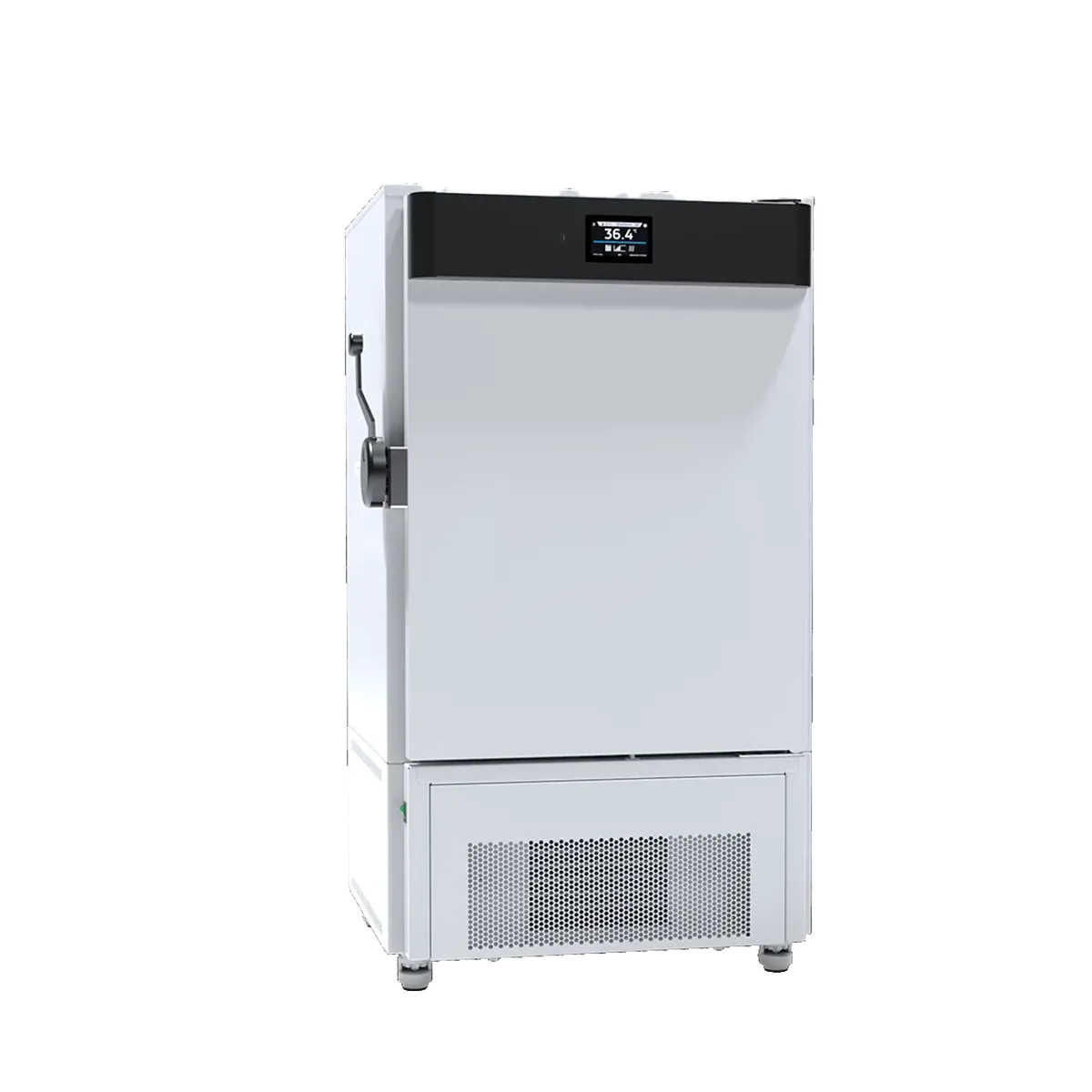 ZLN-T 200 Laboratuvar Derin Dondurucu -25C ZLN-T 200 Laboratuvar Derin Dondurucu -25C