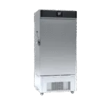 ZLN-T 300 Laboratuvar Derin Dondurucu -25C