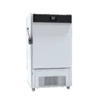 ZLW-T 200 Laboratuvar Derin Dondurucu -40C