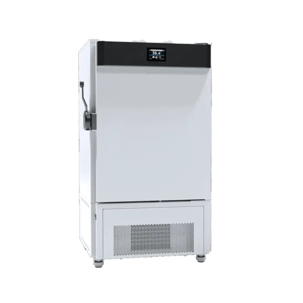 ZLW-T 200 Laboratuvar Derin Dondurucu -40C