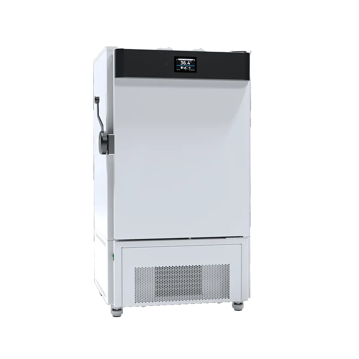 ZLW-T 200 Laboratuvar Derin Dondurucu -40C