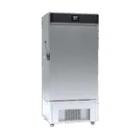 ZLW-T 300 Laboratuvar Derin Dondurucu -40C